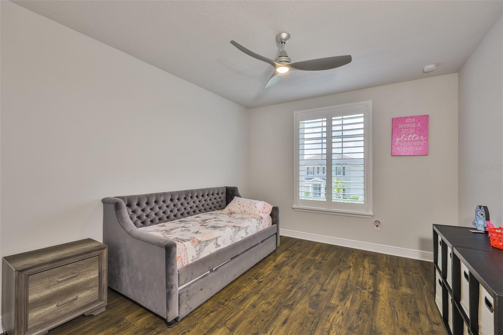 Image 48 of 87 For 5313 Del Coronado Drive