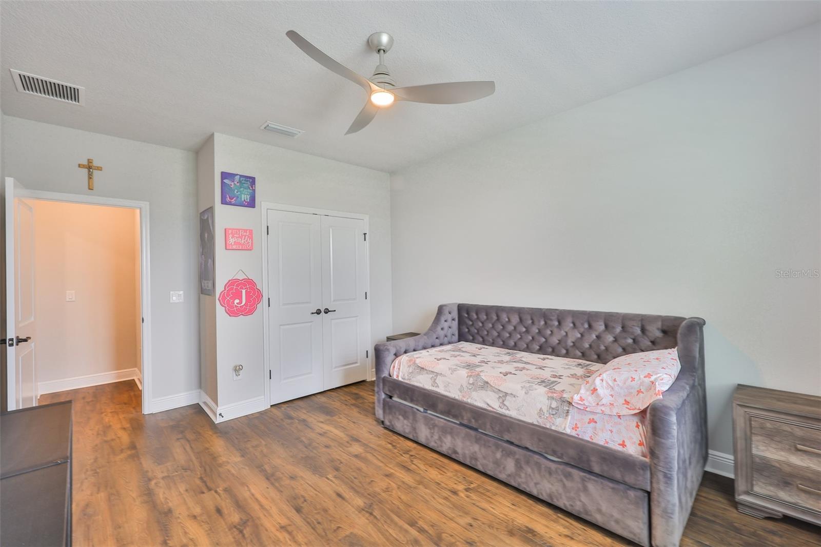 Image 49 of 87 For 5313 Del Coronado Drive