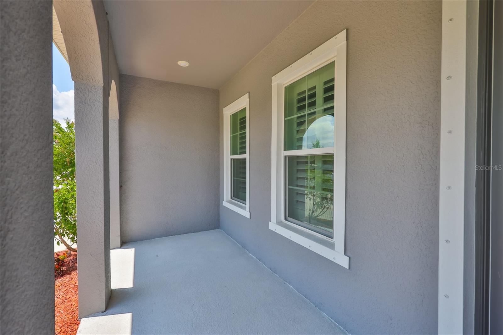 Image 5 of 87 For 5313 Del Coronado Drive