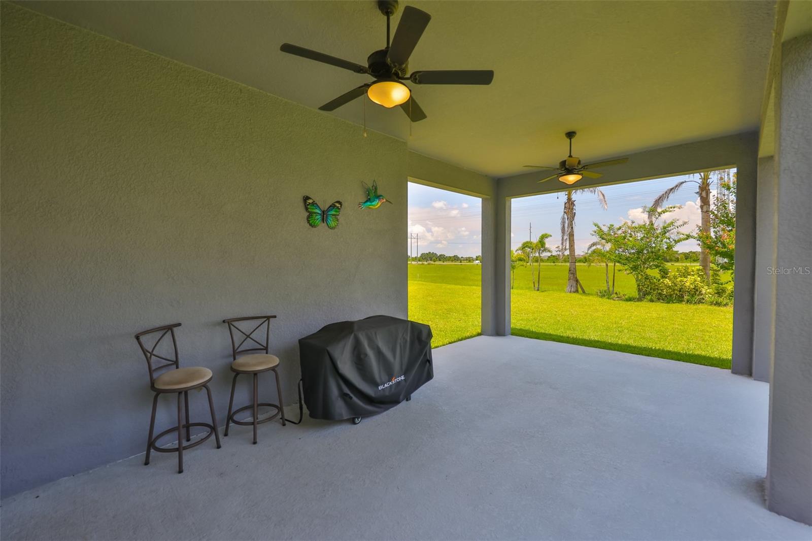 Image 51 of 87 For 5313 Del Coronado Drive