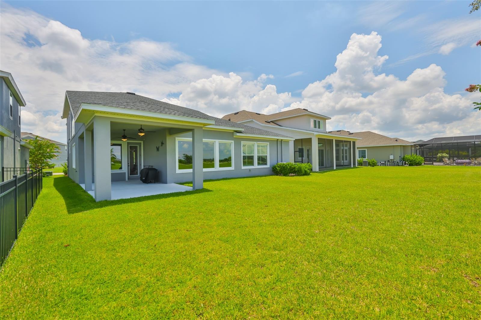 Image 53 of 87 For 5313 Del Coronado Drive