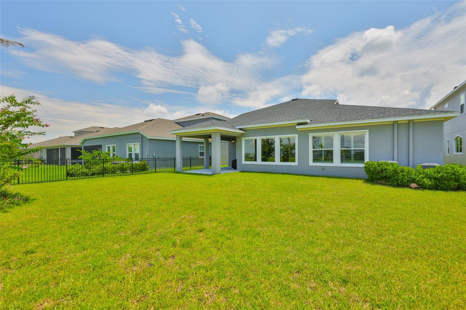 Image 54 of 87 For 5313 Del Coronado Drive