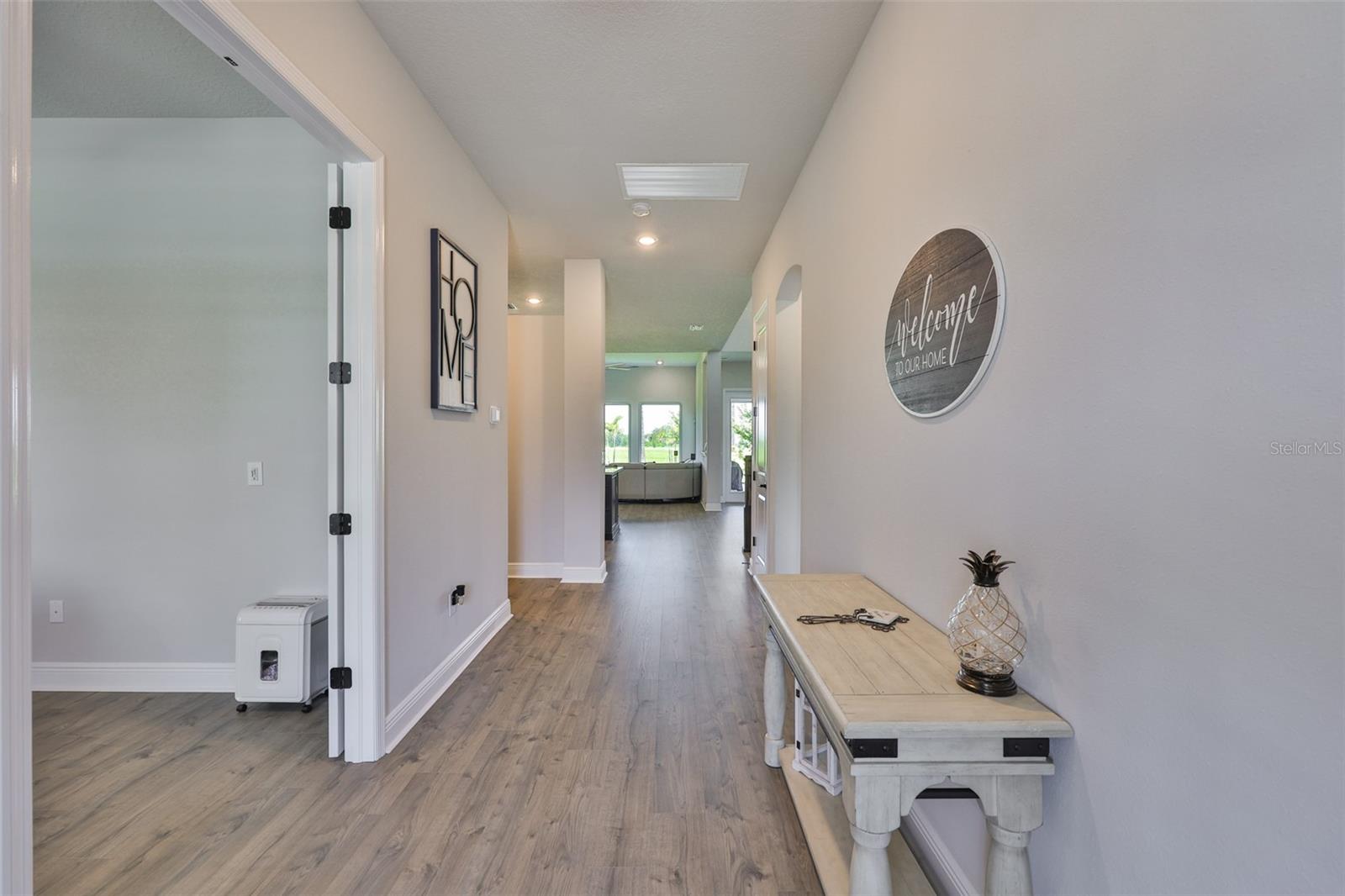 Image 6 of 87 For 5313 Del Coronado Drive