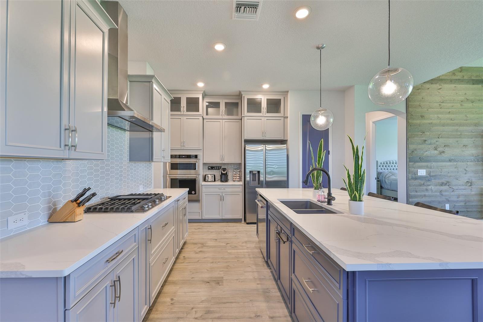 Image 9 of 87 For 5313 Del Coronado Drive