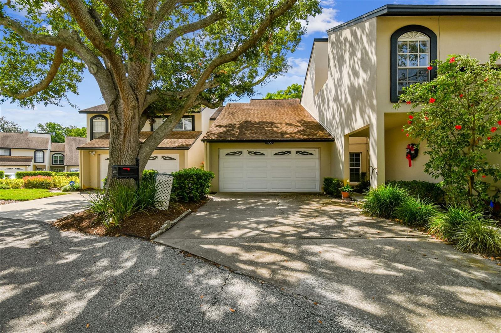 Details for 4222 Arborwood Lane, TAMPA, FL 33624