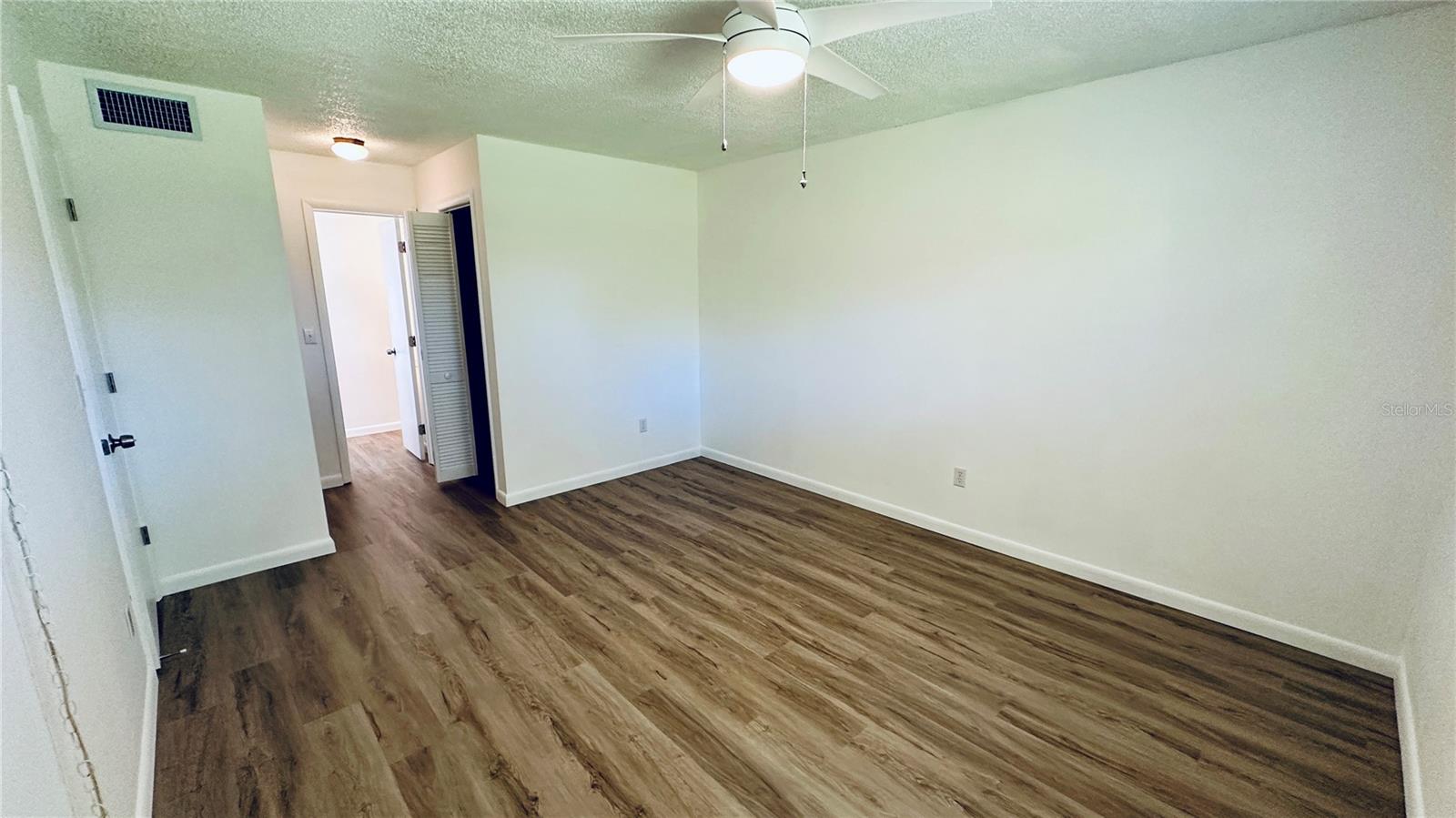 Image 10 of 23 For 3167 Mission Grove Drive
