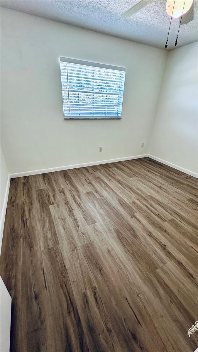 Image 15 of 23 For 3167 Mission Grove Drive