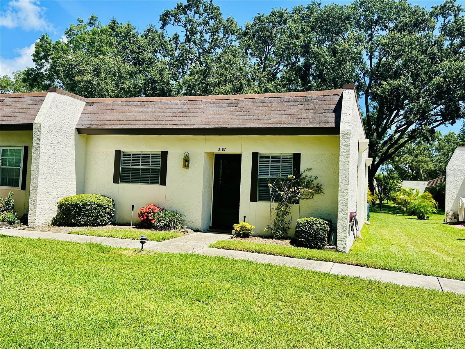 Image 19 of 23 For 3167 Mission Grove Drive