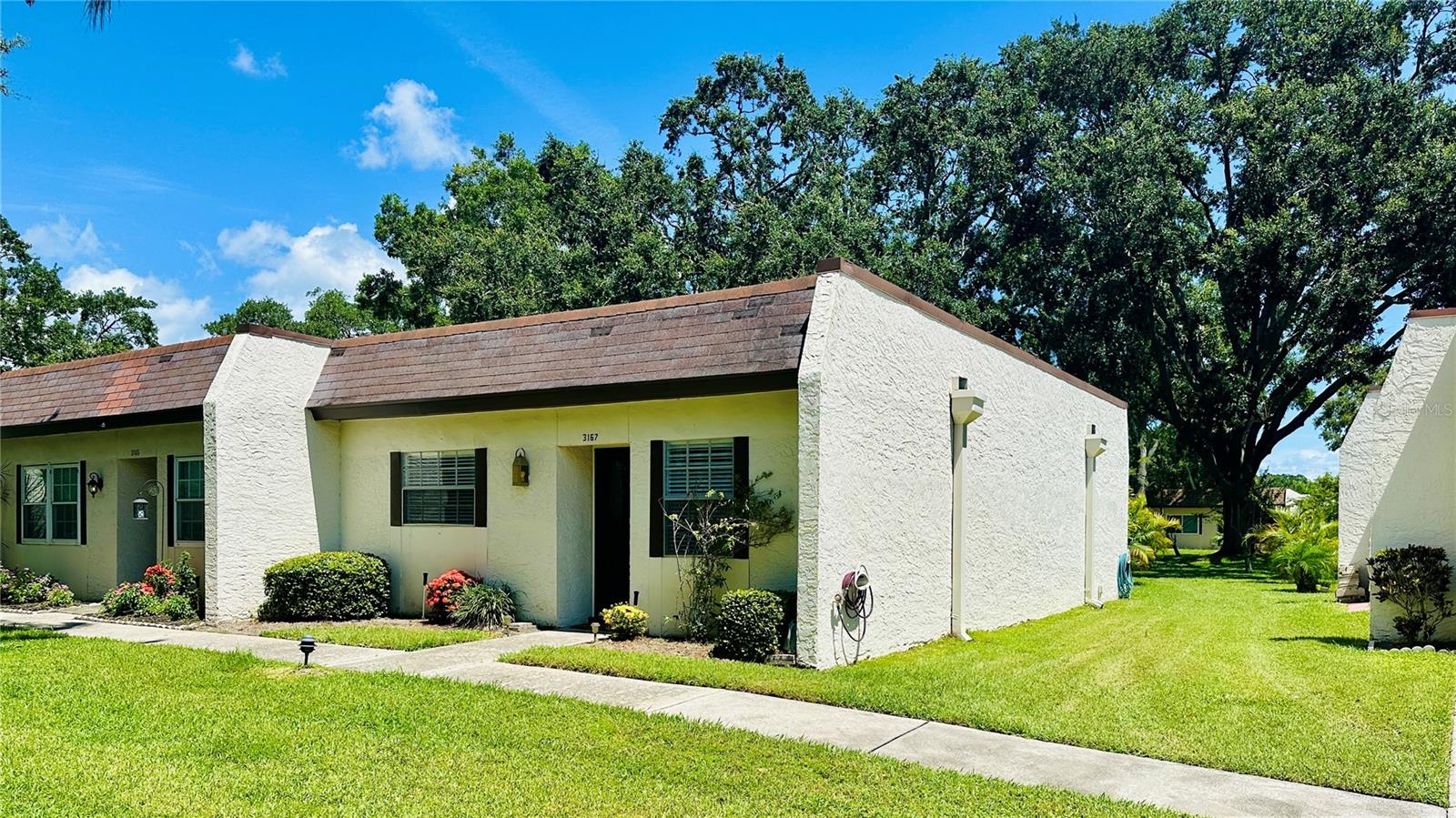 Image 22 of 23 For 3167 Mission Grove Drive