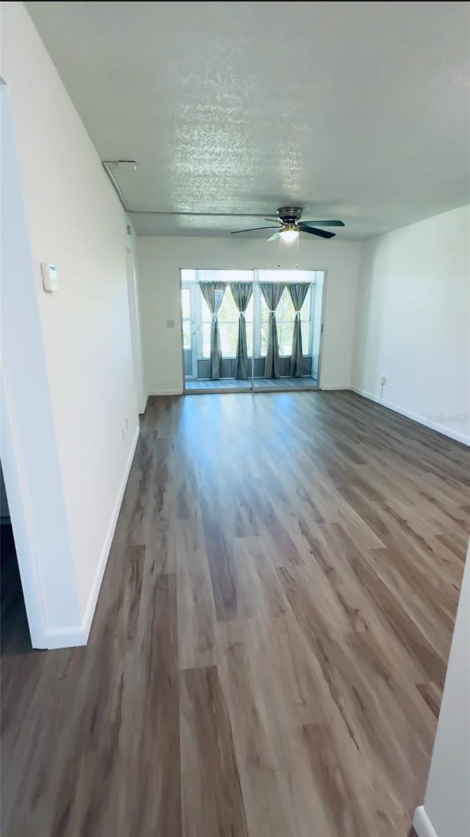 Image 4 of 23 For 3167 Mission Grove Drive