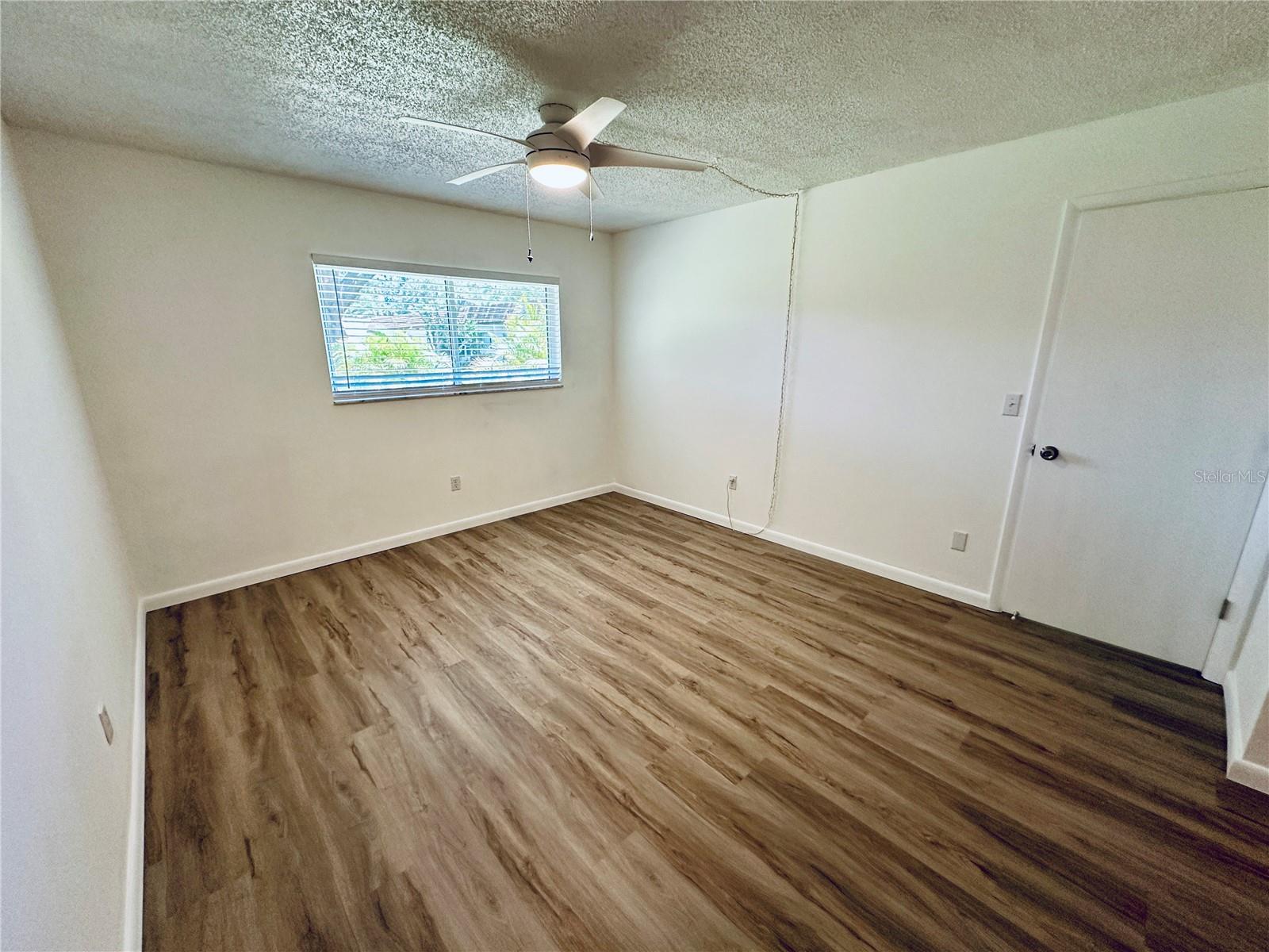 Image 9 of 23 For 3167 Mission Grove Drive