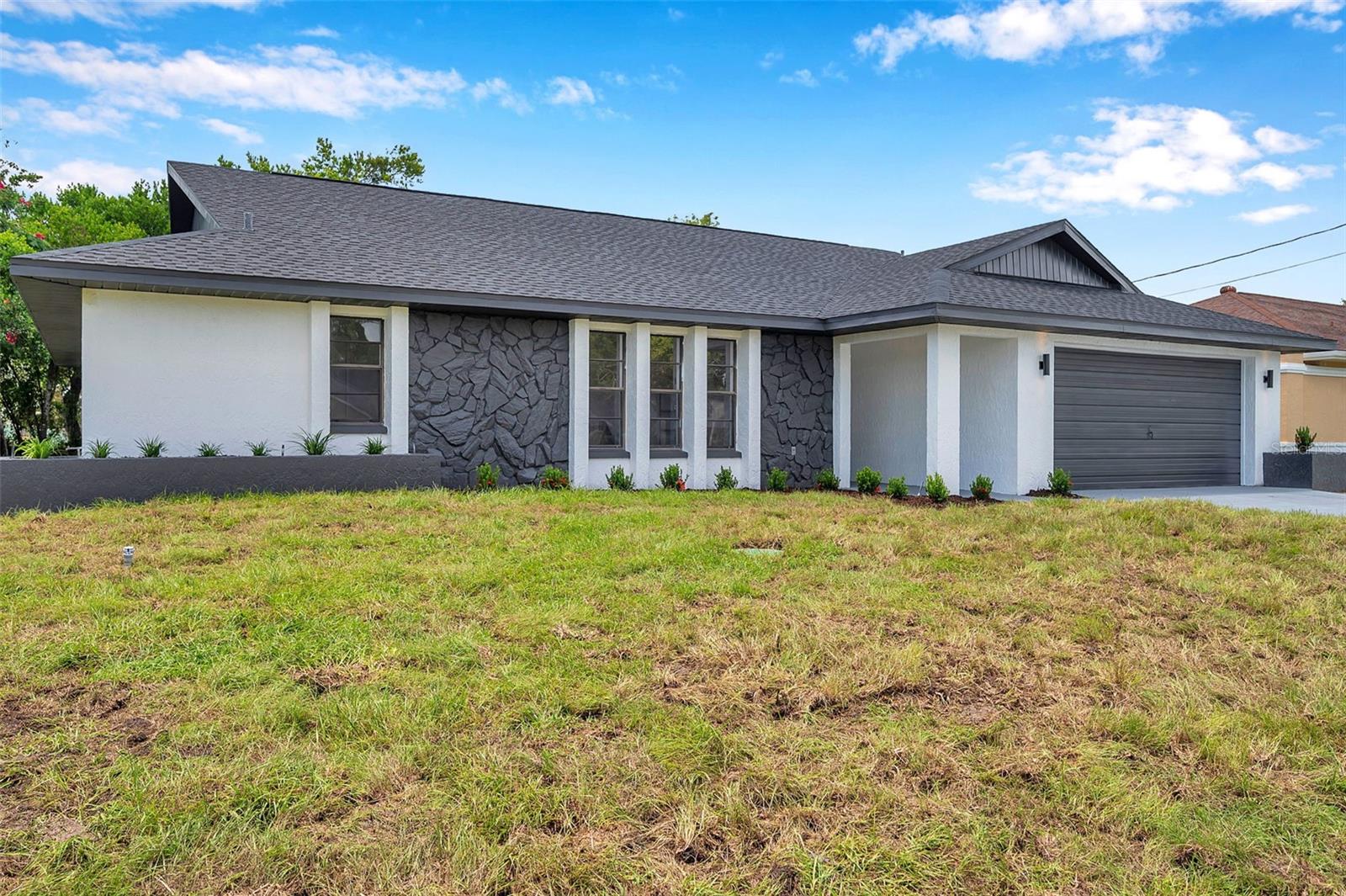 Details for 10460 Hobson Street, Spring Hill, FL 34608