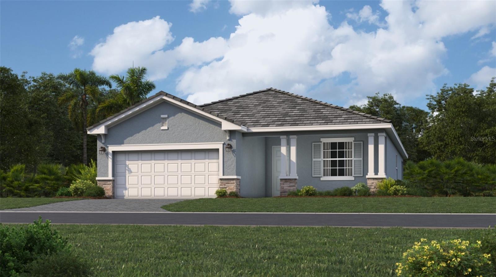 Listing Details for 10550 Buttercup Court, VENICE, FL 34293