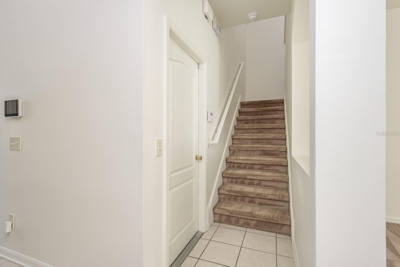 Listing photo id 19 for 2944 Downan Point Drive