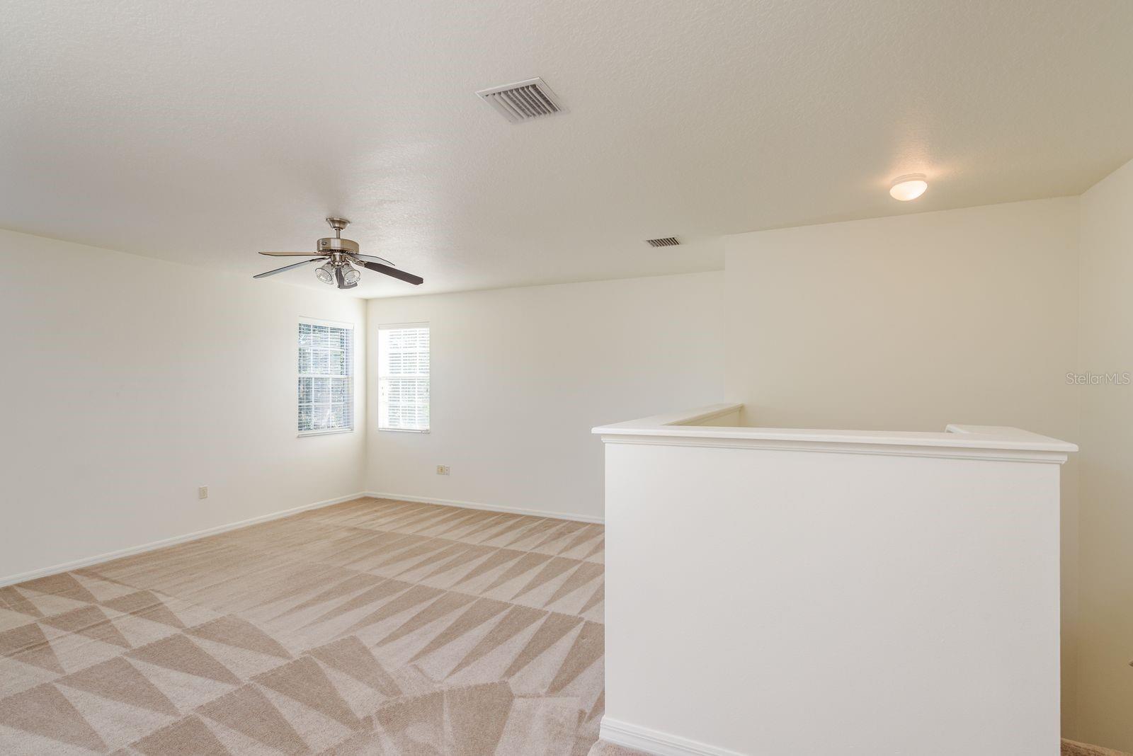 Listing photo id 20 for 2944 Downan Point Drive