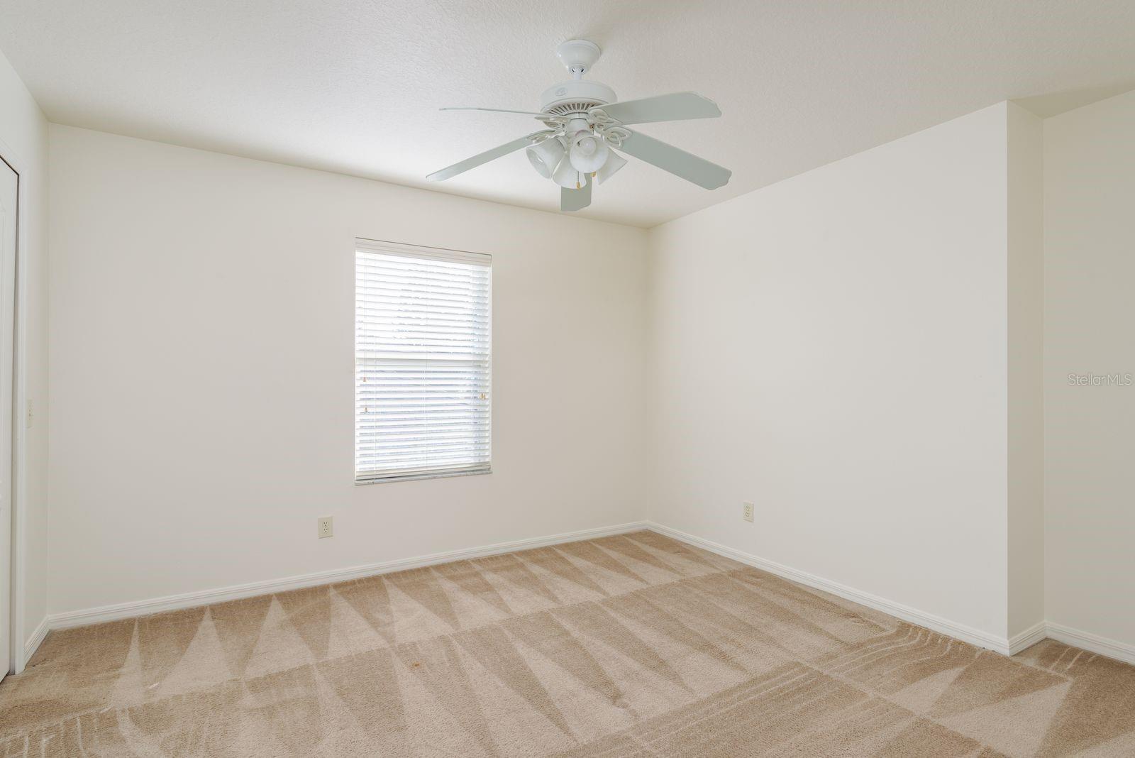 Listing photo id 29 for 2944 Downan Point Drive