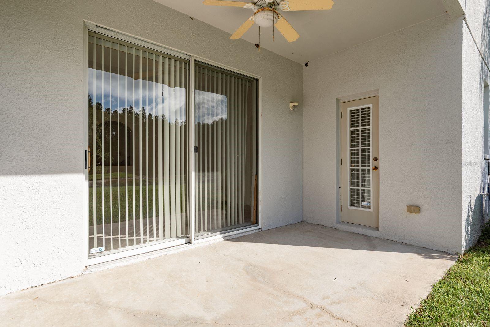 Listing photo id 37 for 2944 Downan Point Drive