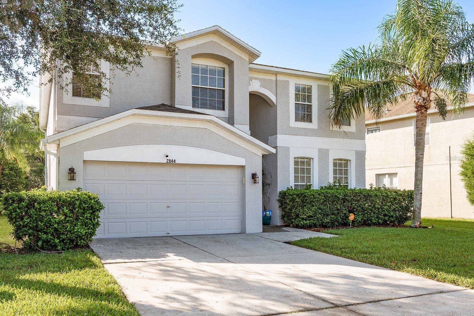 Listing photo id 2 for 2944 Downan Point Drive