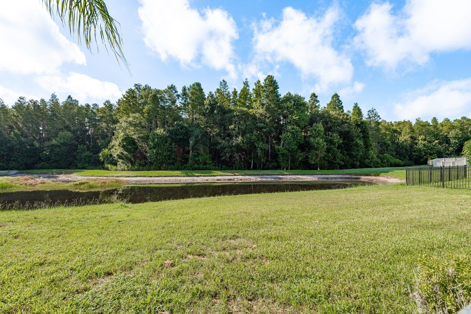 Listing photo id 40 for 2944 Downan Point Drive