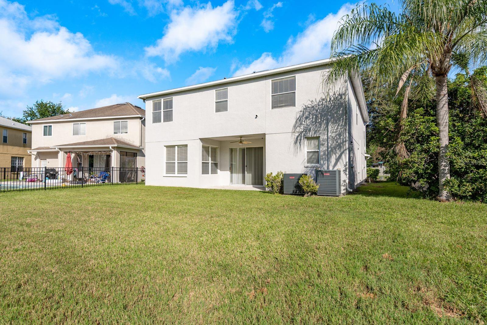 Listing photo id 41 for 2944 Downan Point Drive