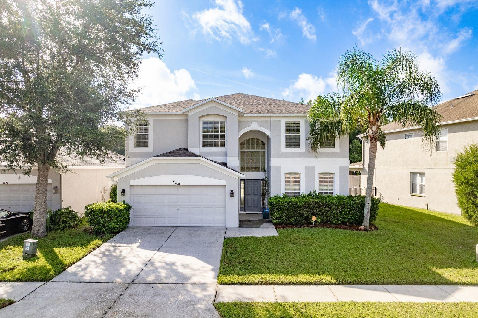 Listing photo id 43 for 2944 Downan Point Drive