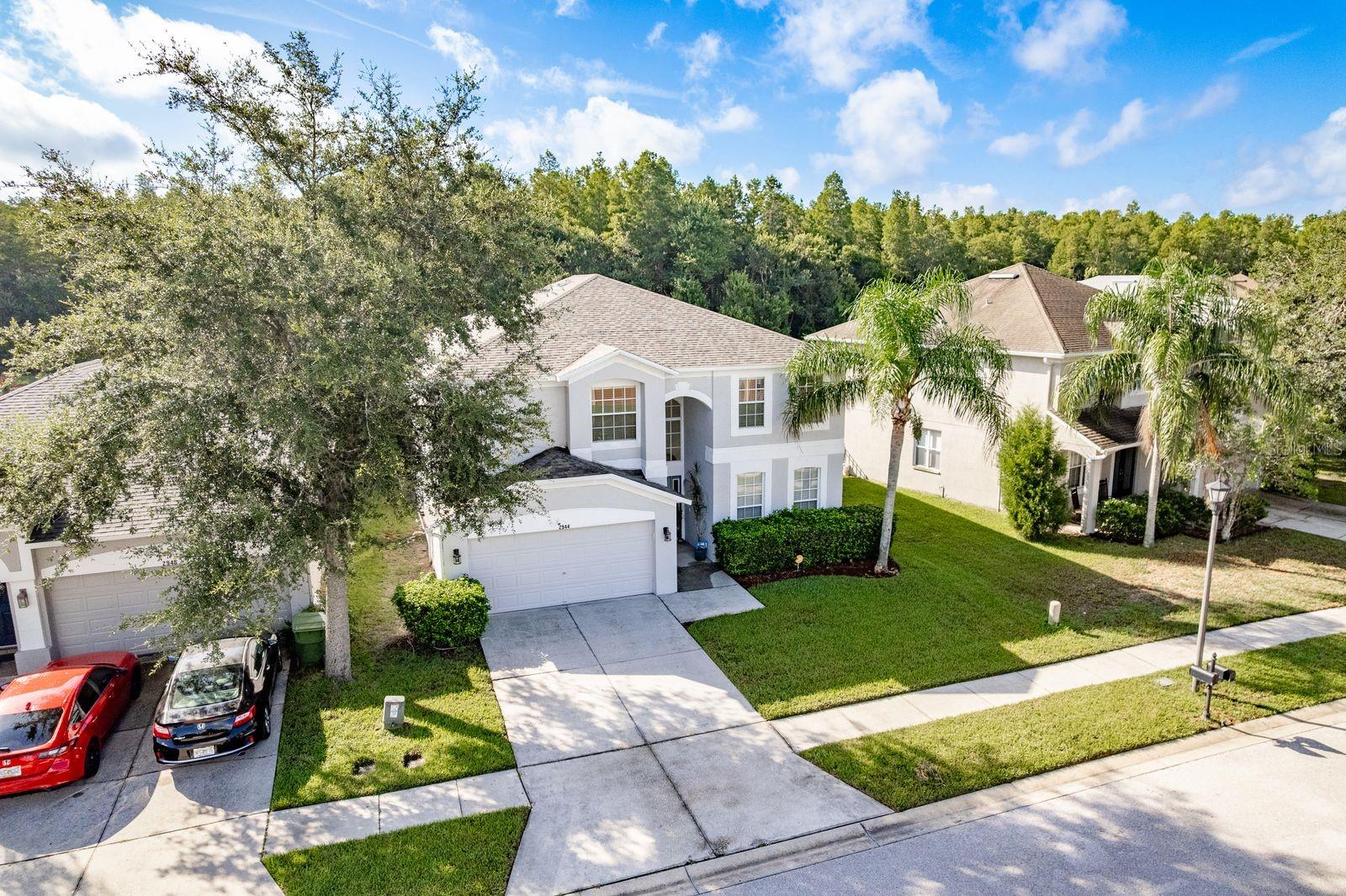 Listing photo id 44 for 2944 Downan Point Drive