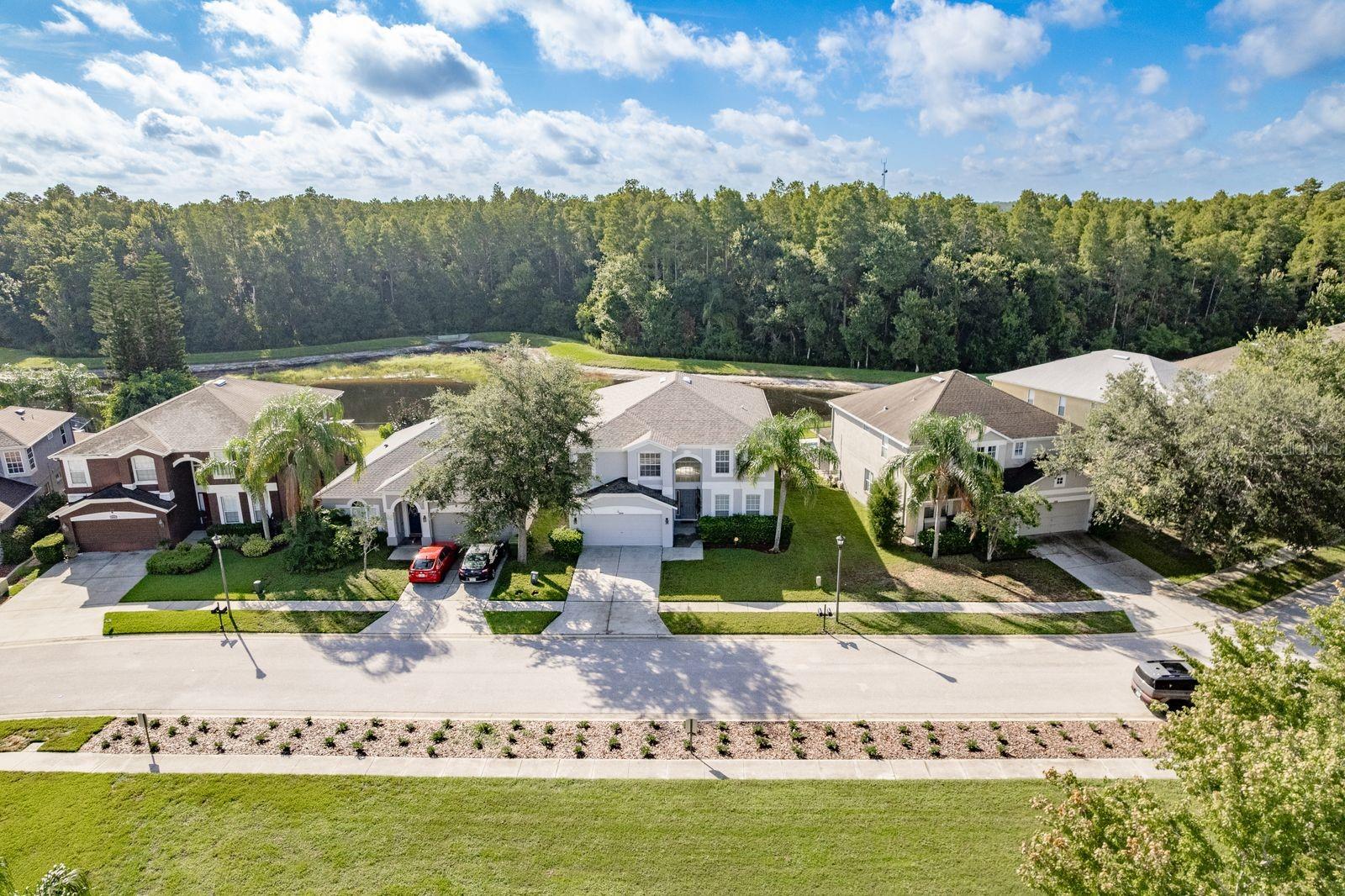 Listing photo id 45 for 2944 Downan Point Drive