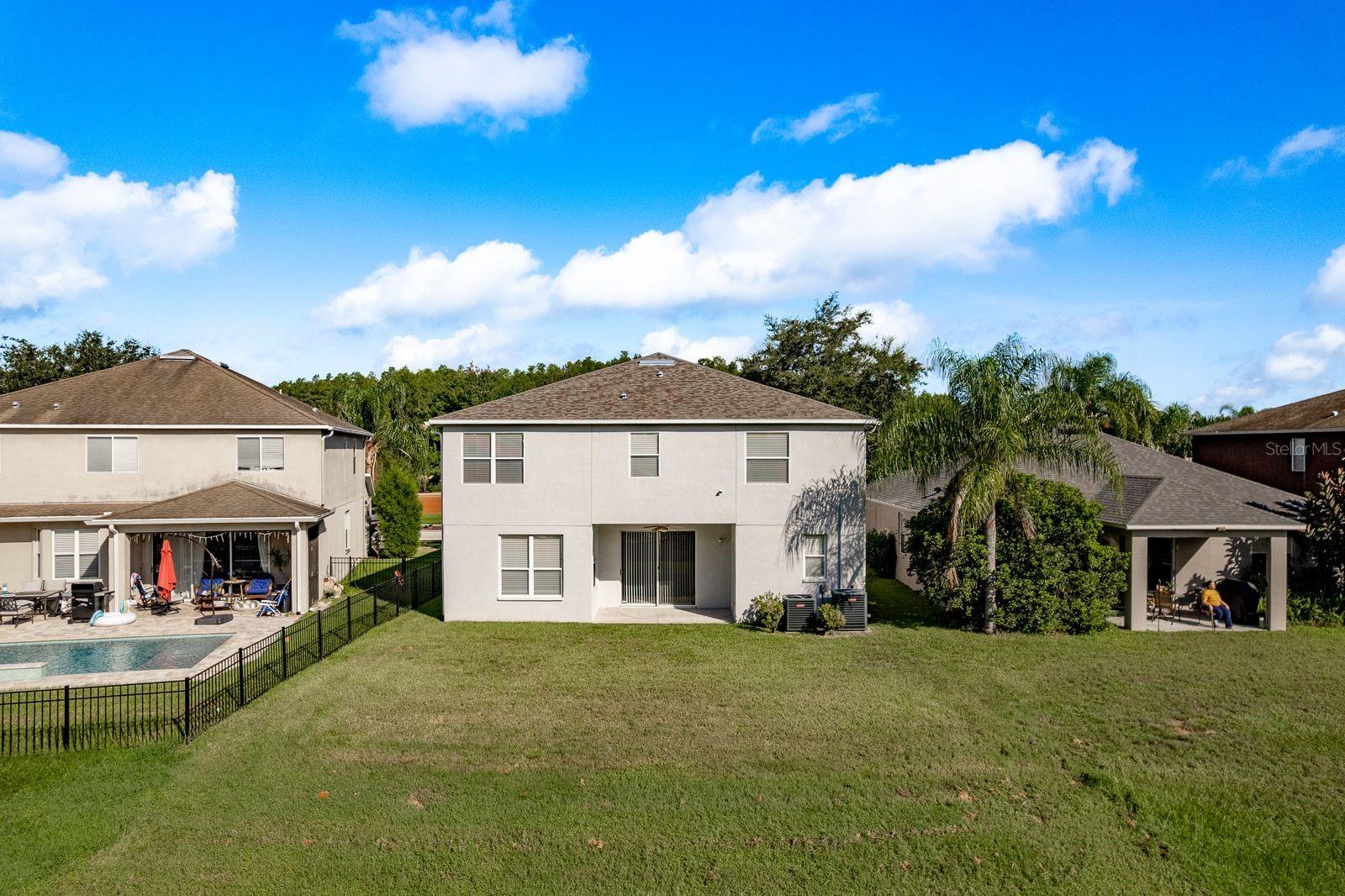 Listing photo id 51 for 2944 Downan Point Drive