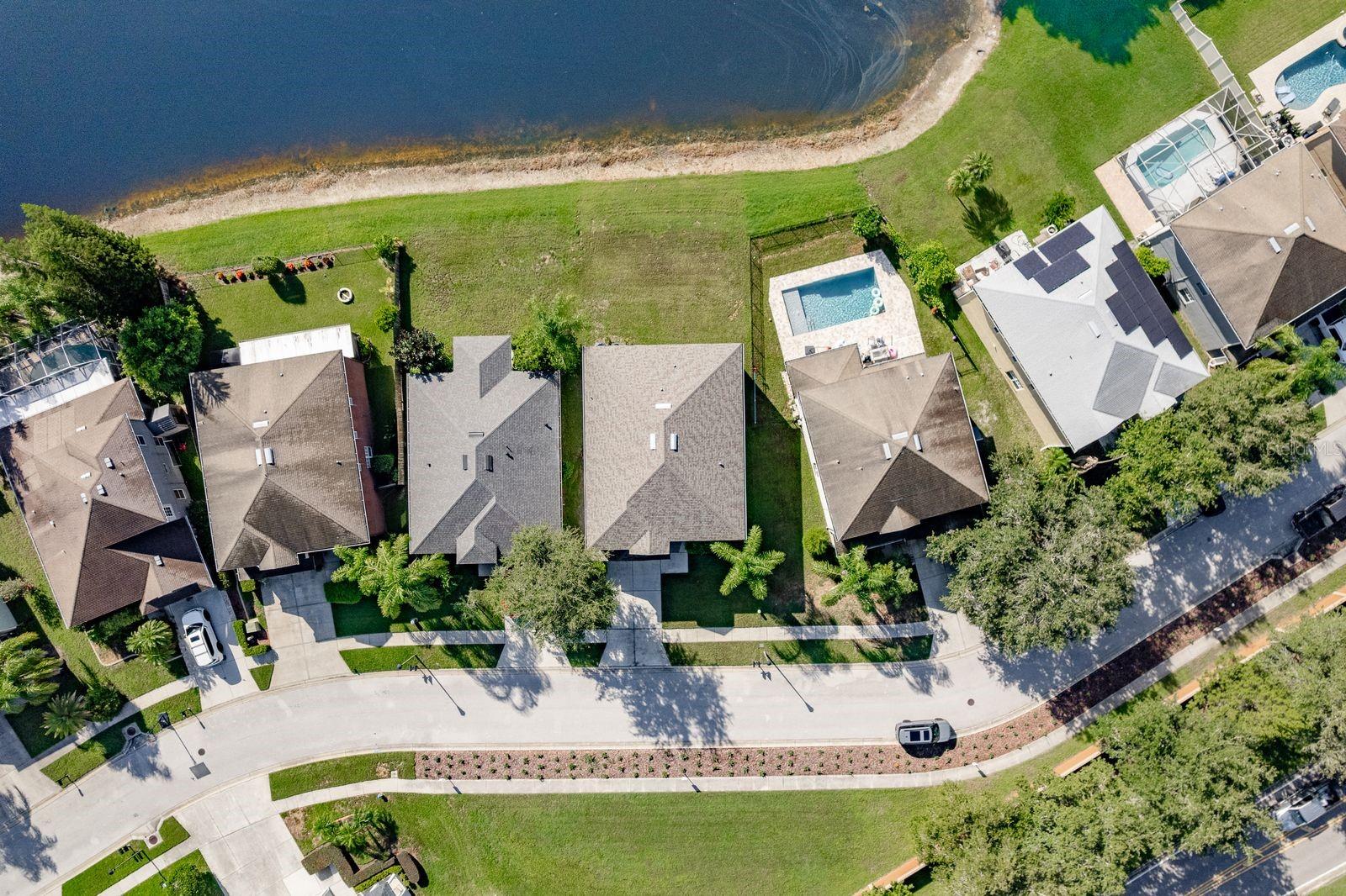 Listing photo id 53 for 2944 Downan Point Drive