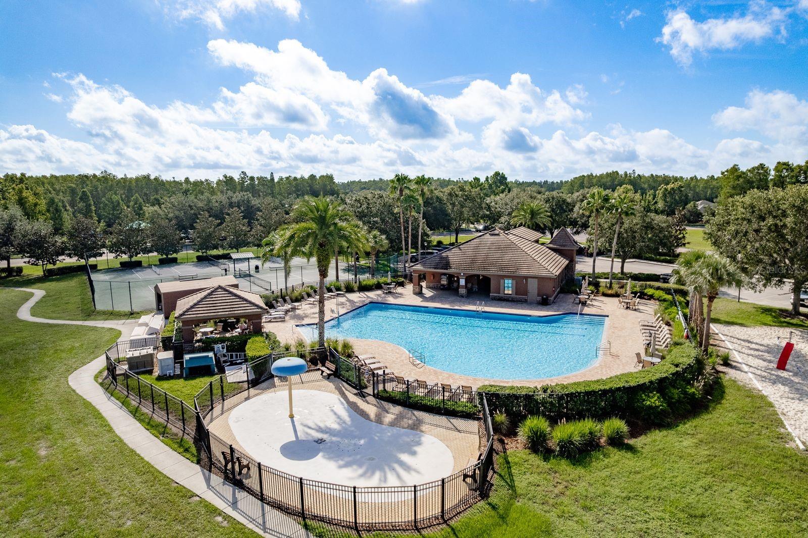 Listing photo id 54 for 2944 Downan Point Drive