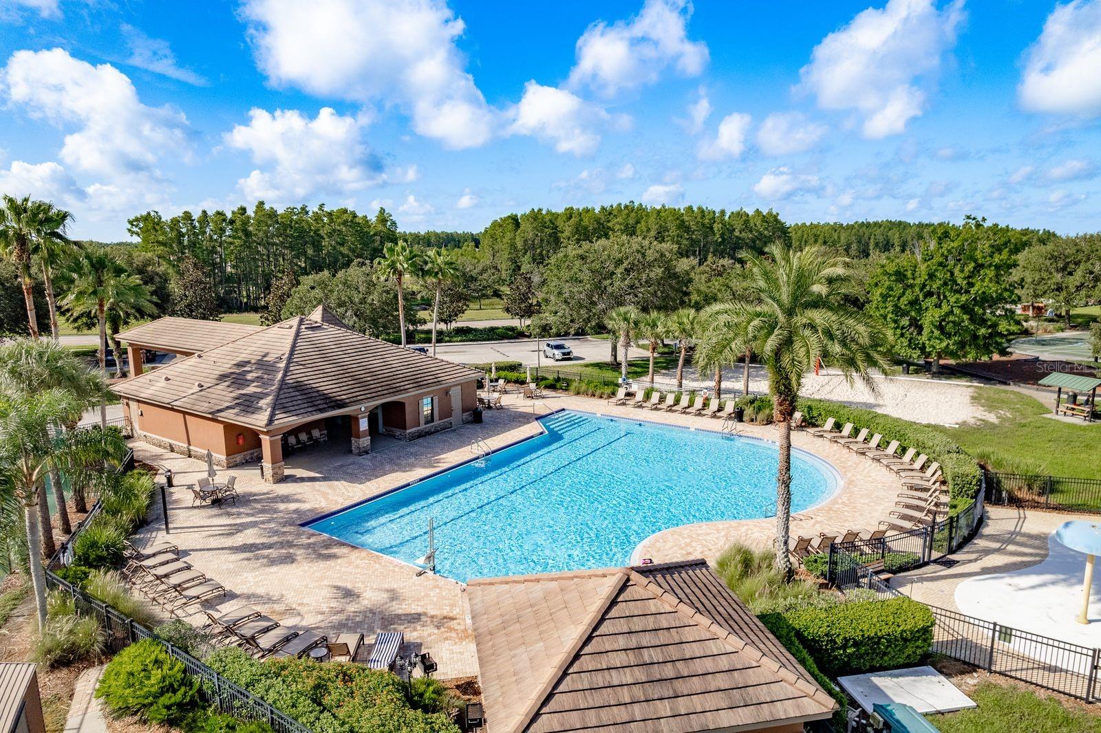 Listing photo id 55 for 2944 Downan Point Drive