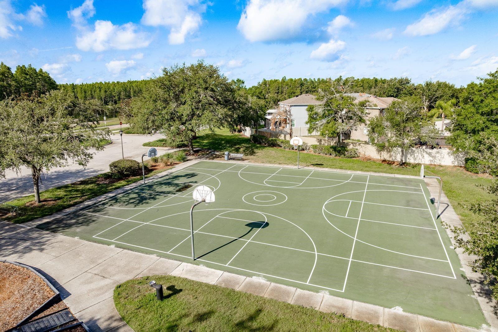Listing photo id 59 for 2944 Downan Point Drive