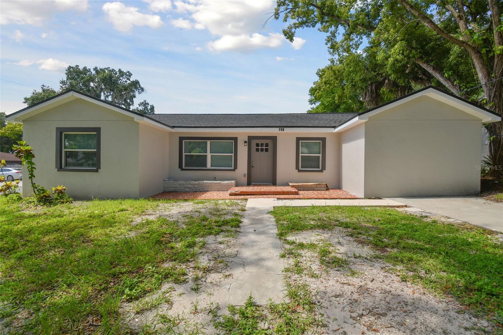 Details for 719 Bon Air Street, LAKELAND, FL 33805