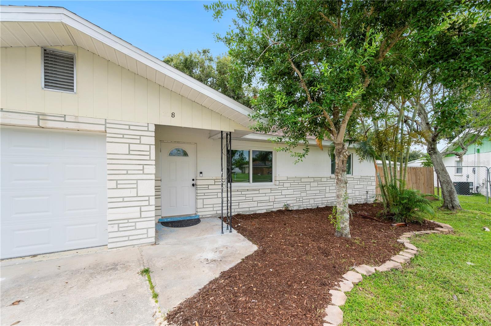 Details for 208 66th Street Court E, BRADENTON, FL 34208
