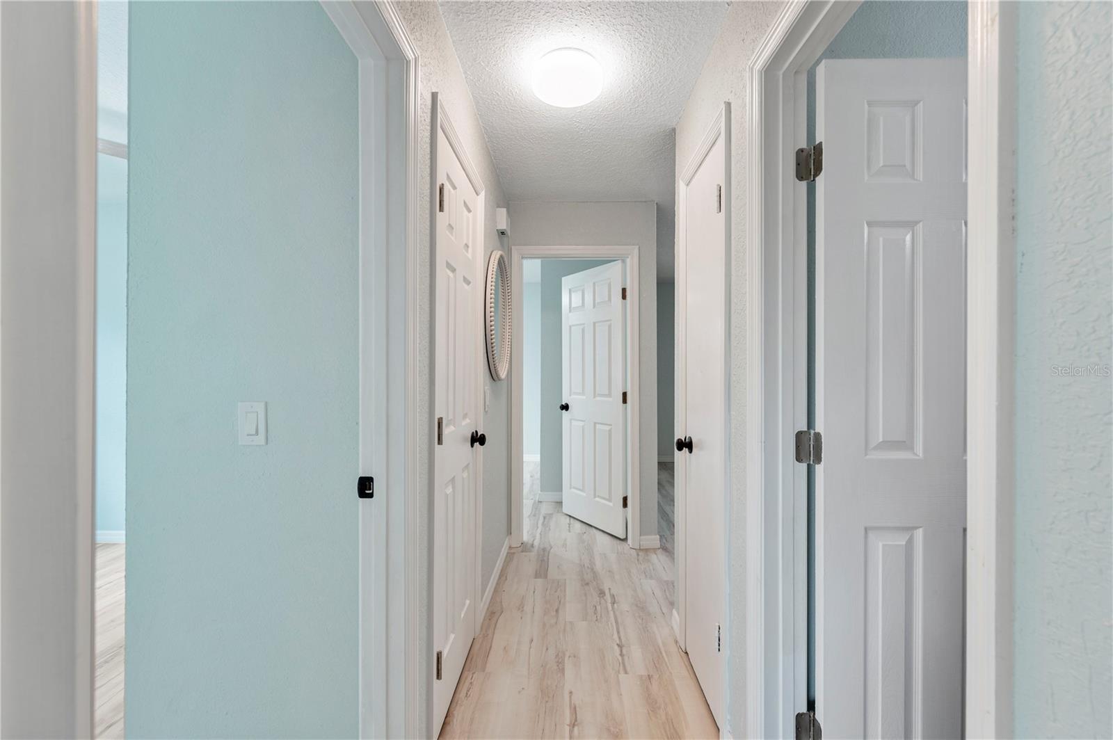 Image 13 of 31 For 208 66th Street Court E