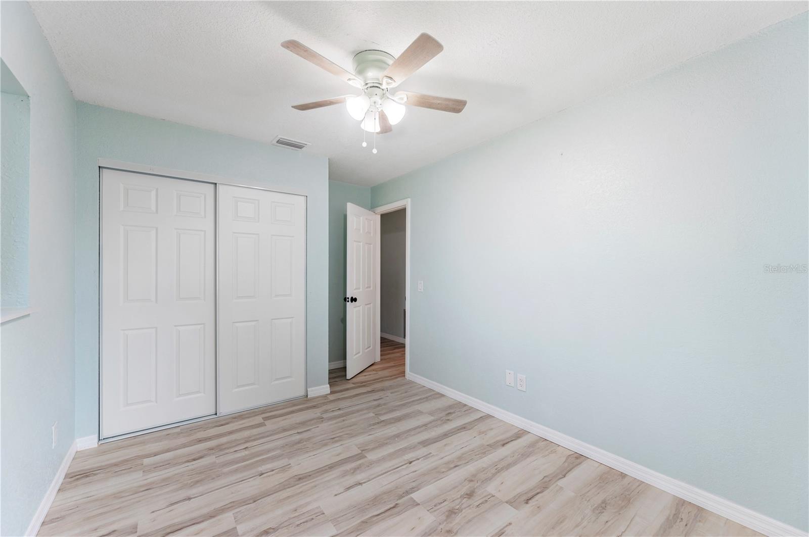 Image 15 of 31 For 208 66th Street Court E
