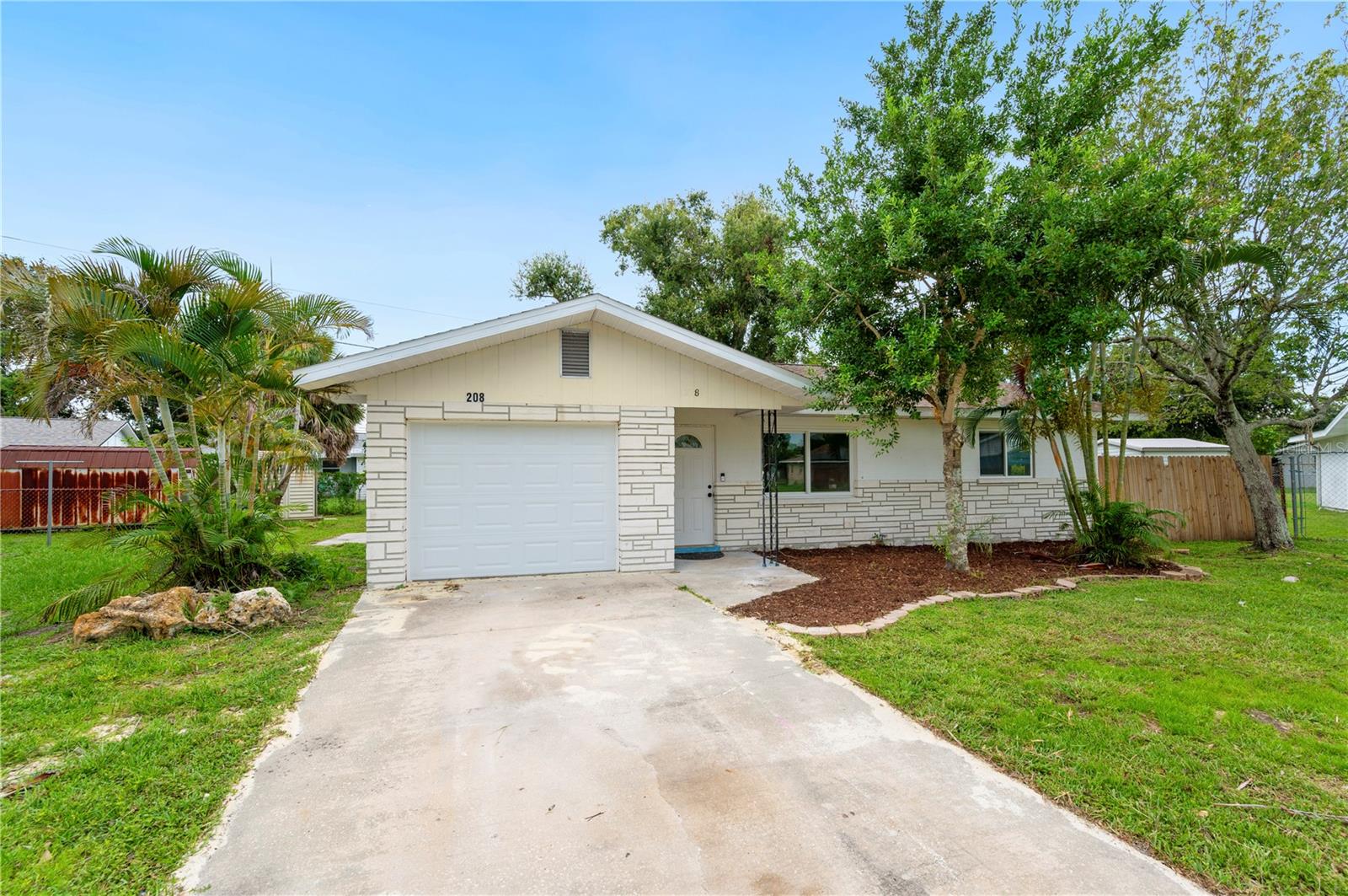 Image 2 of 31 For 208 66th Street Court E
