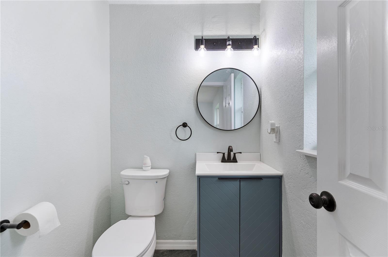Image 20 of 31 For 208 66th Street Court E