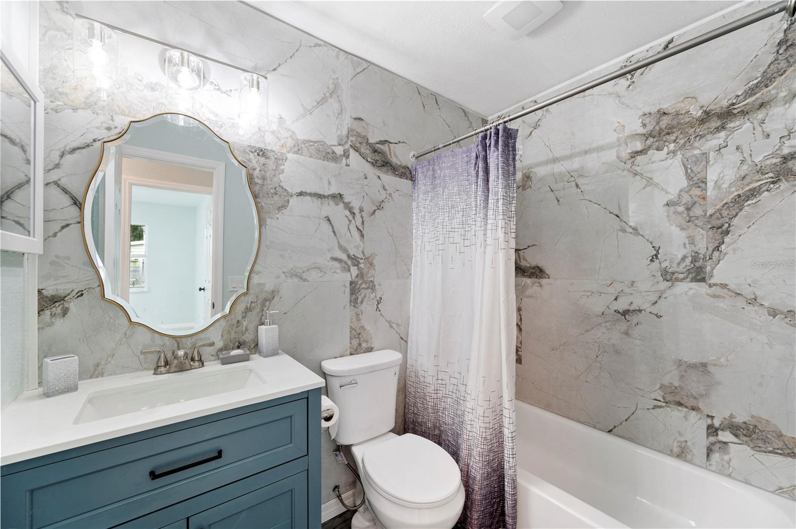 Image 22 of 31 For 208 66th Street Court E