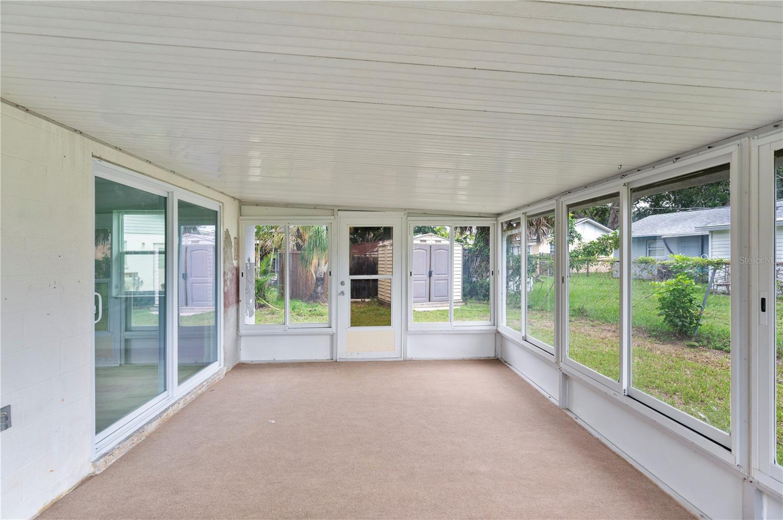 Image 23 of 31 For 208 66th Street Court E