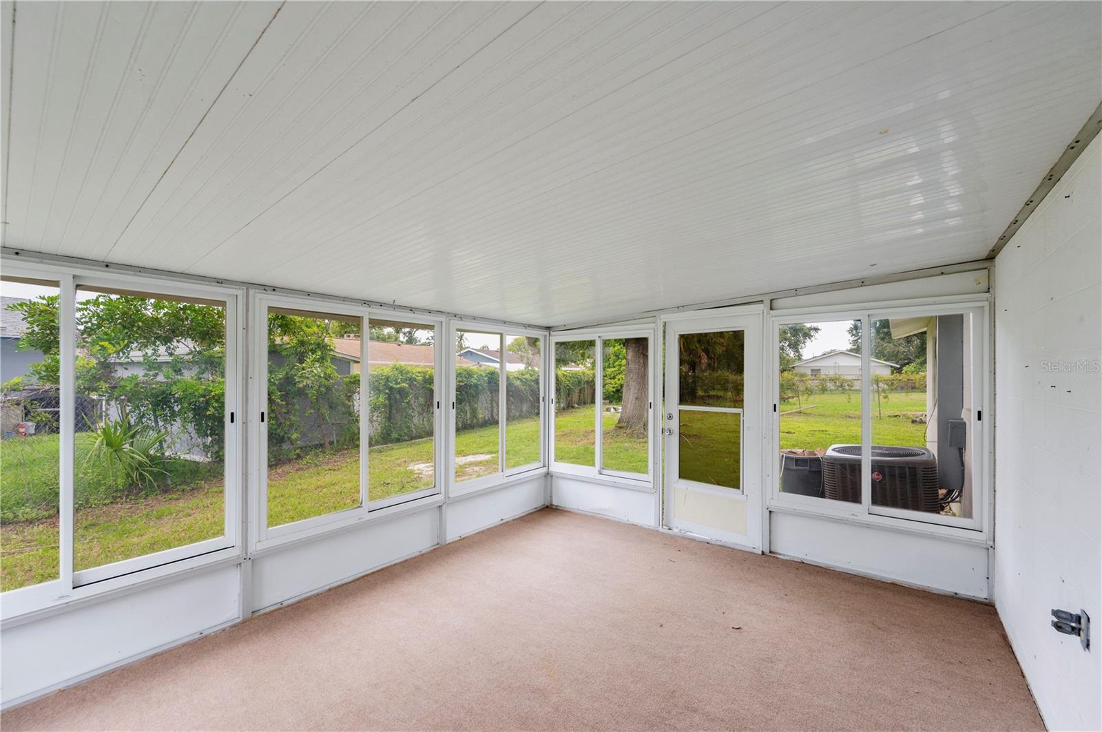 Image 24 of 31 For 208 66th Street Court E