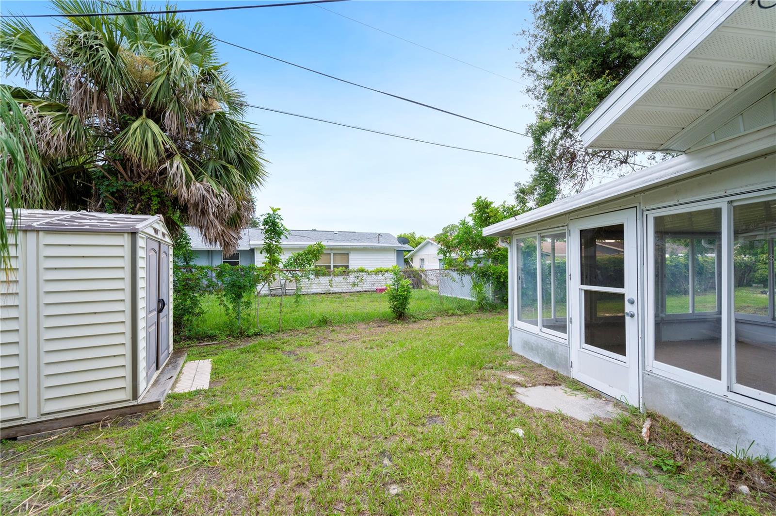 Image 25 of 31 For 208 66th Street Court E