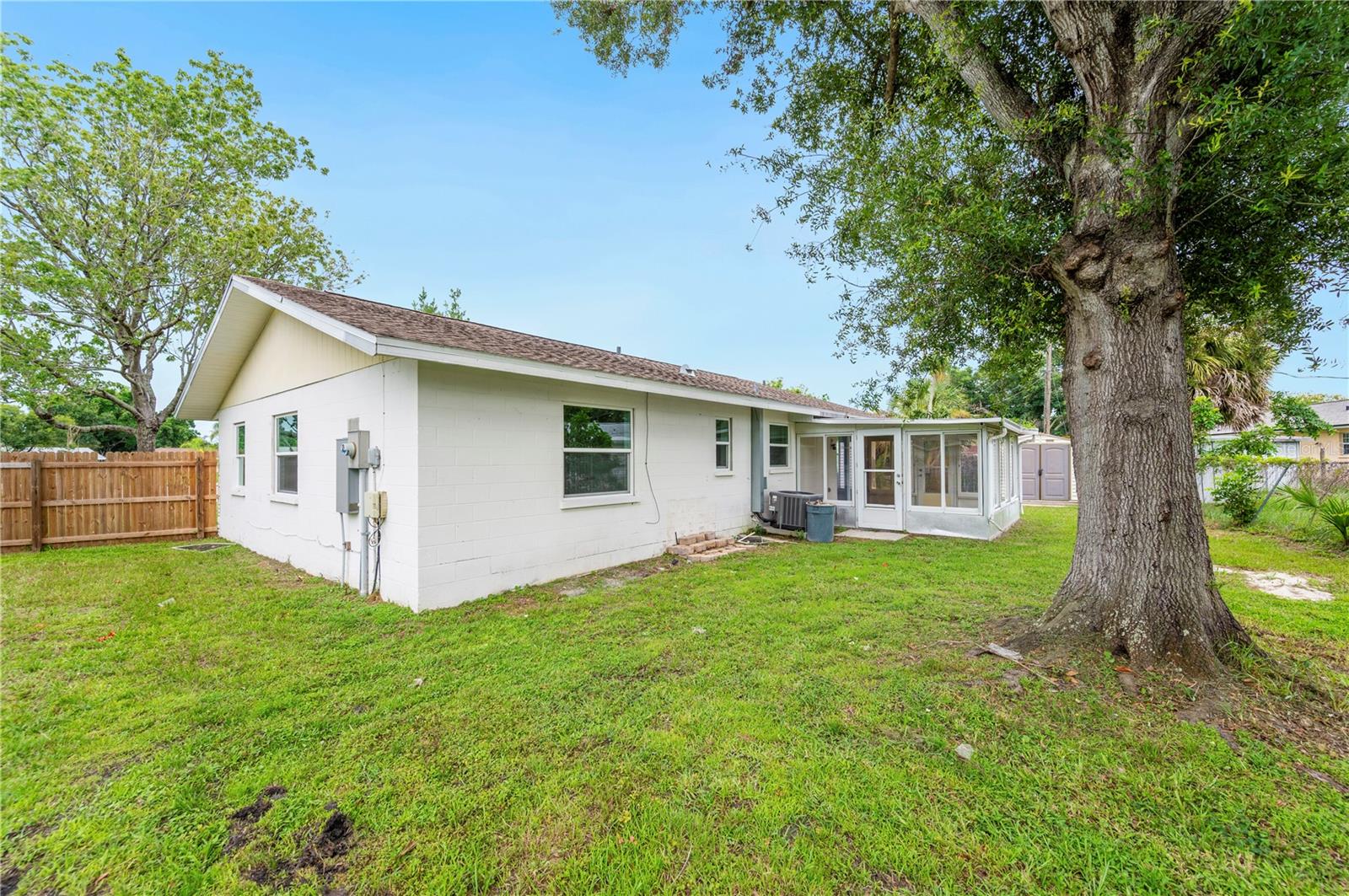 Image 29 of 31 For 208 66th Street Court E