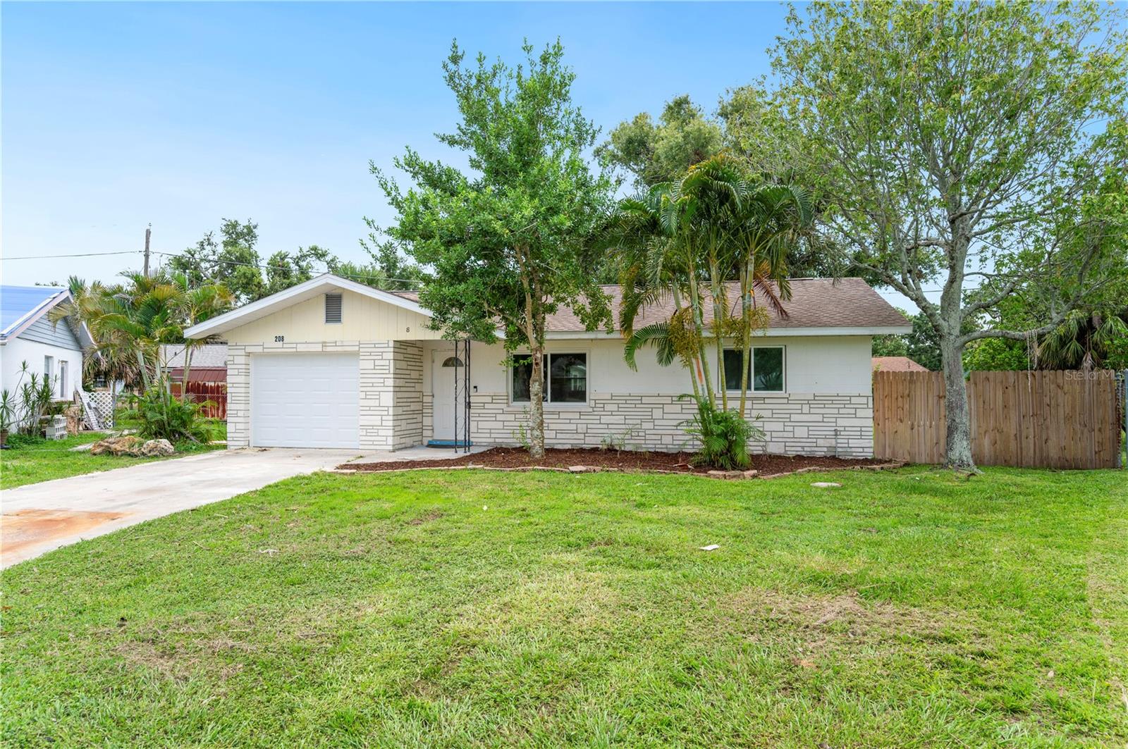 Image 3 of 31 For 208 66th Street Court E