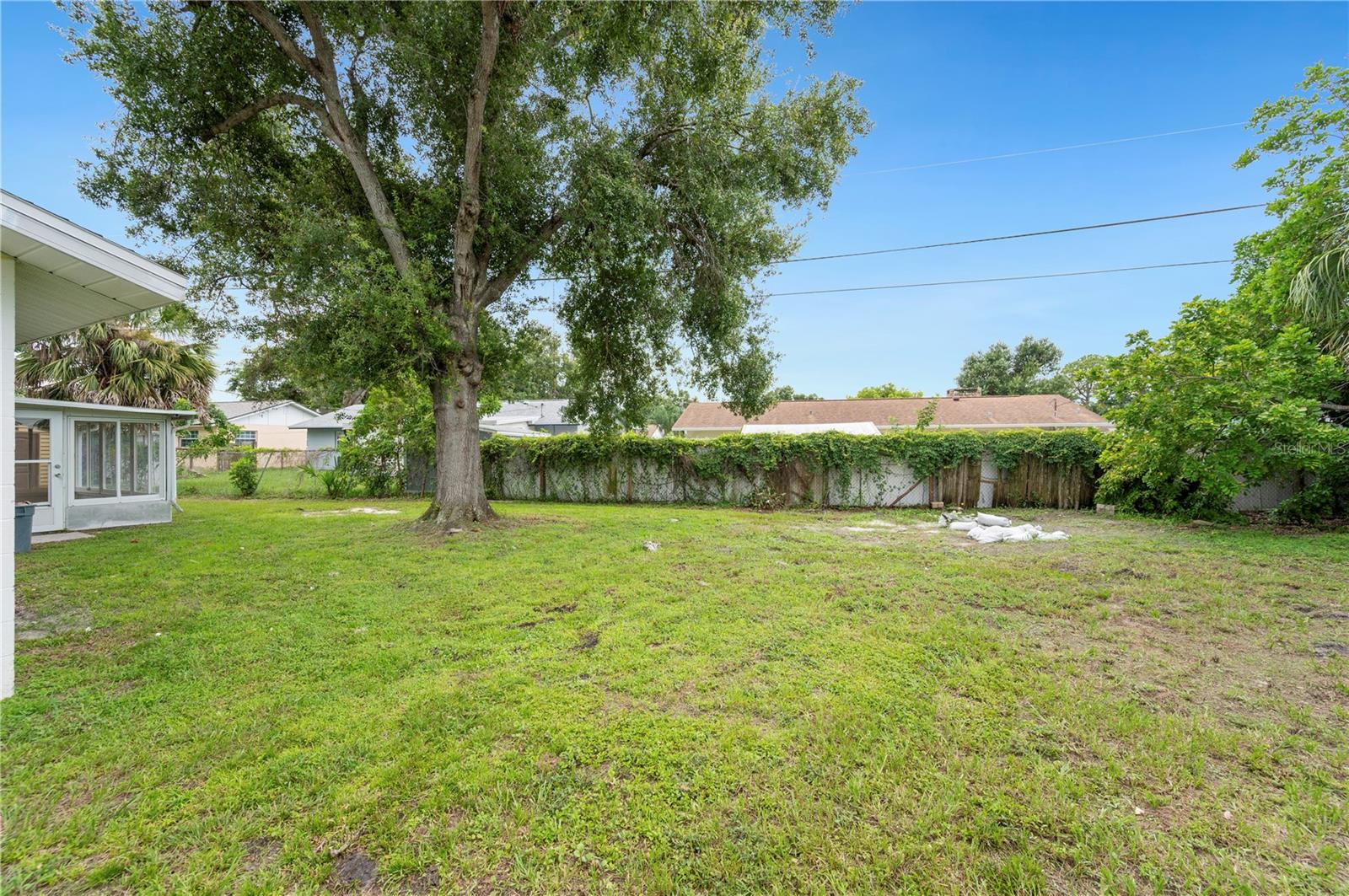 Image 31 of 31 For 208 66th Street Court E