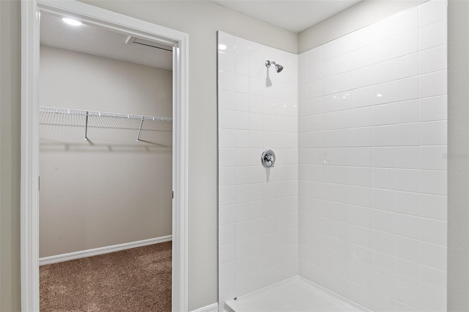 Image 18 of 22 For 4127 River Beacon Boulevard
