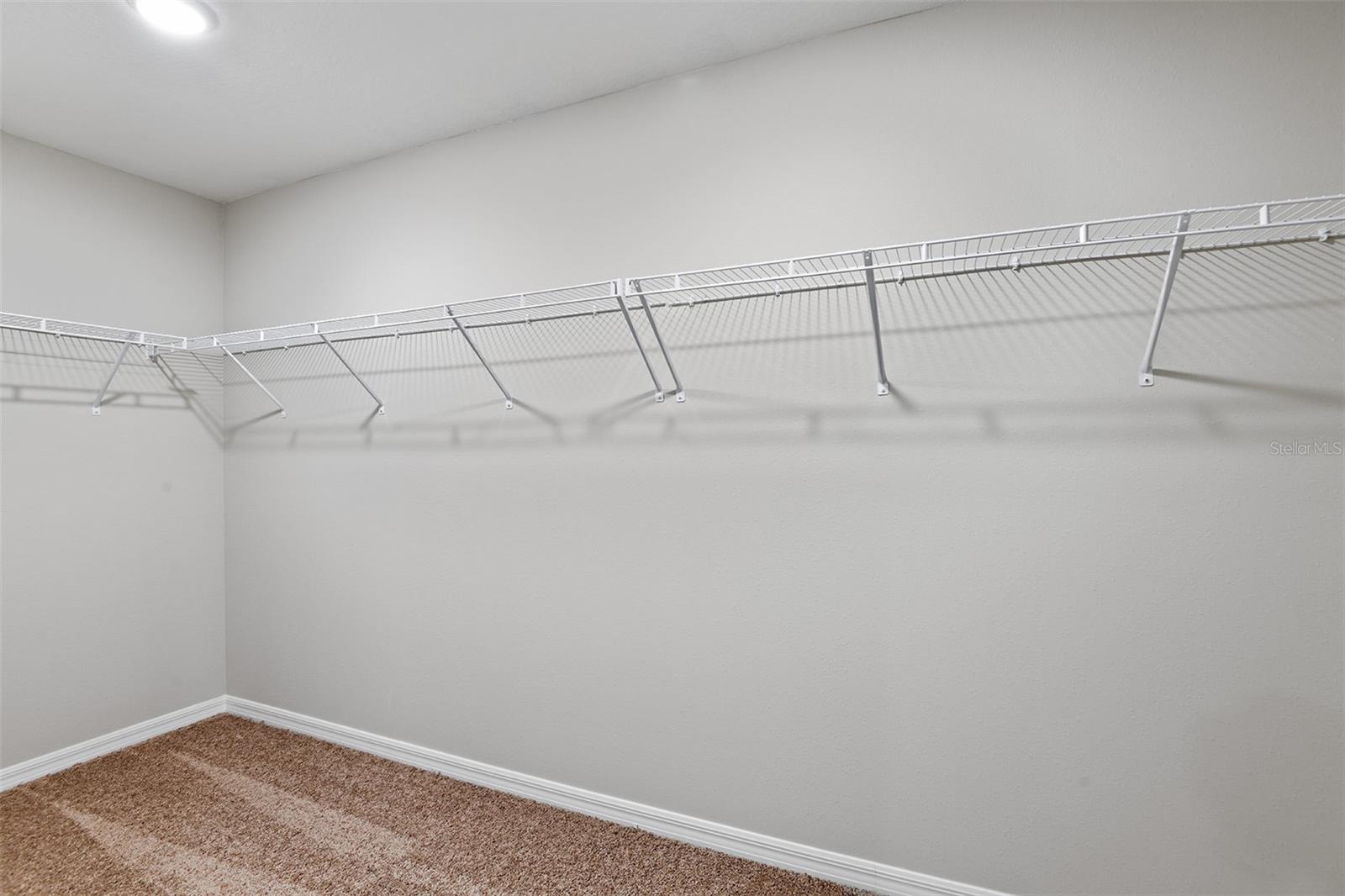 Image 19 of 22 For 4127 River Beacon Boulevard