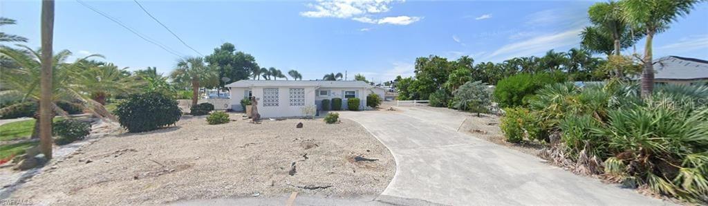 Image 2 of 4 For 3435 Sea Holly Lane