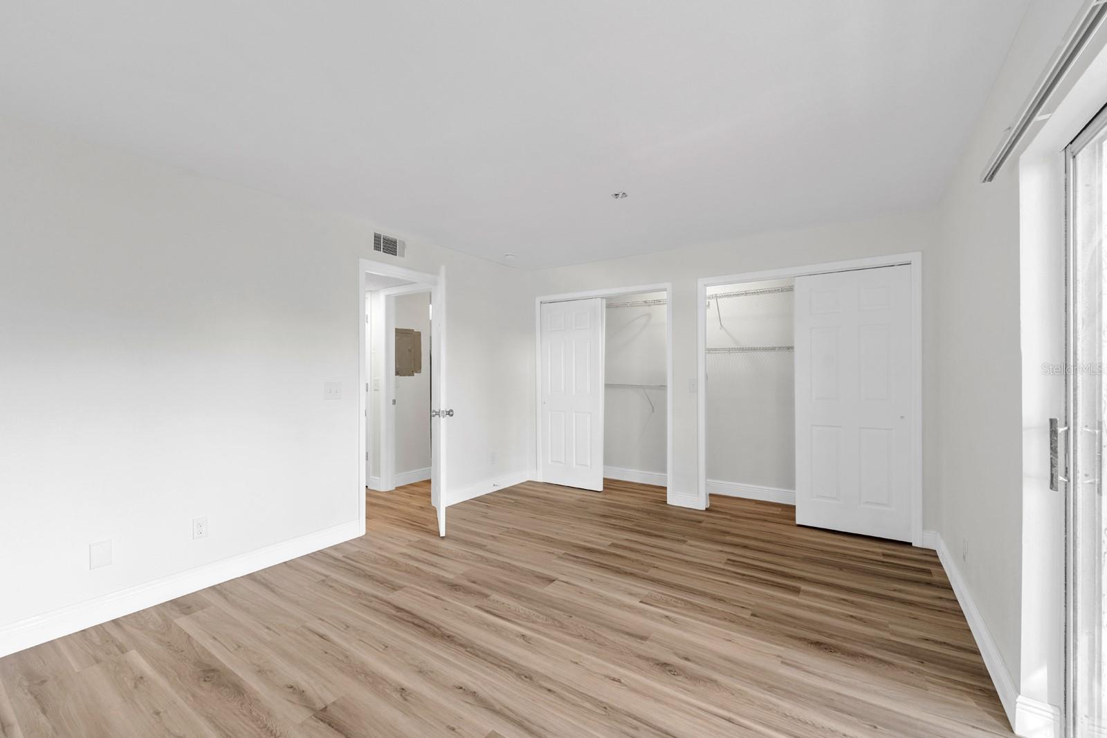 Image 11 of 18 For 9209 Tudor Drive C104
