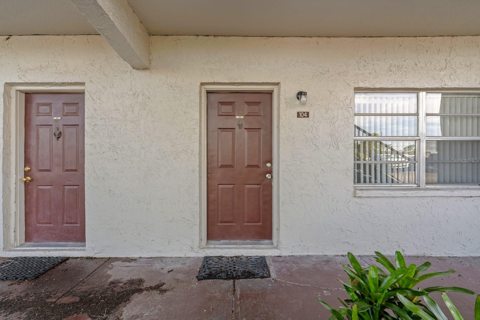 Image 2 of 18 For 9209 Tudor Drive C104